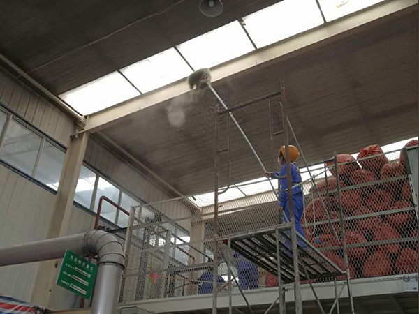 沙坪壩開(kāi)荒保潔服務(wù)，新房廠(chǎng)房開(kāi)荒保潔 