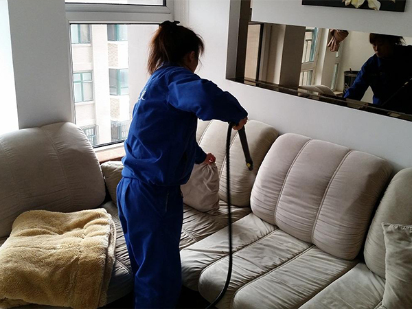 沙坪壩清潔公司 沙坪壩保潔公司