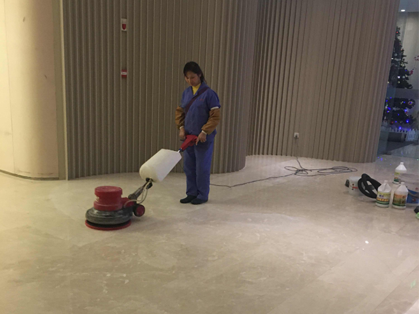 沙坪壩地板打蠟 沙坪壩清潔公司