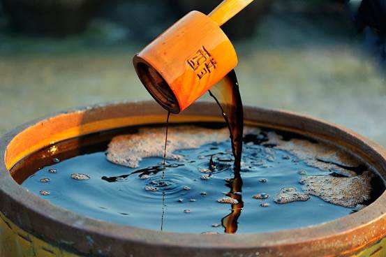 沙坪壩清潔公司